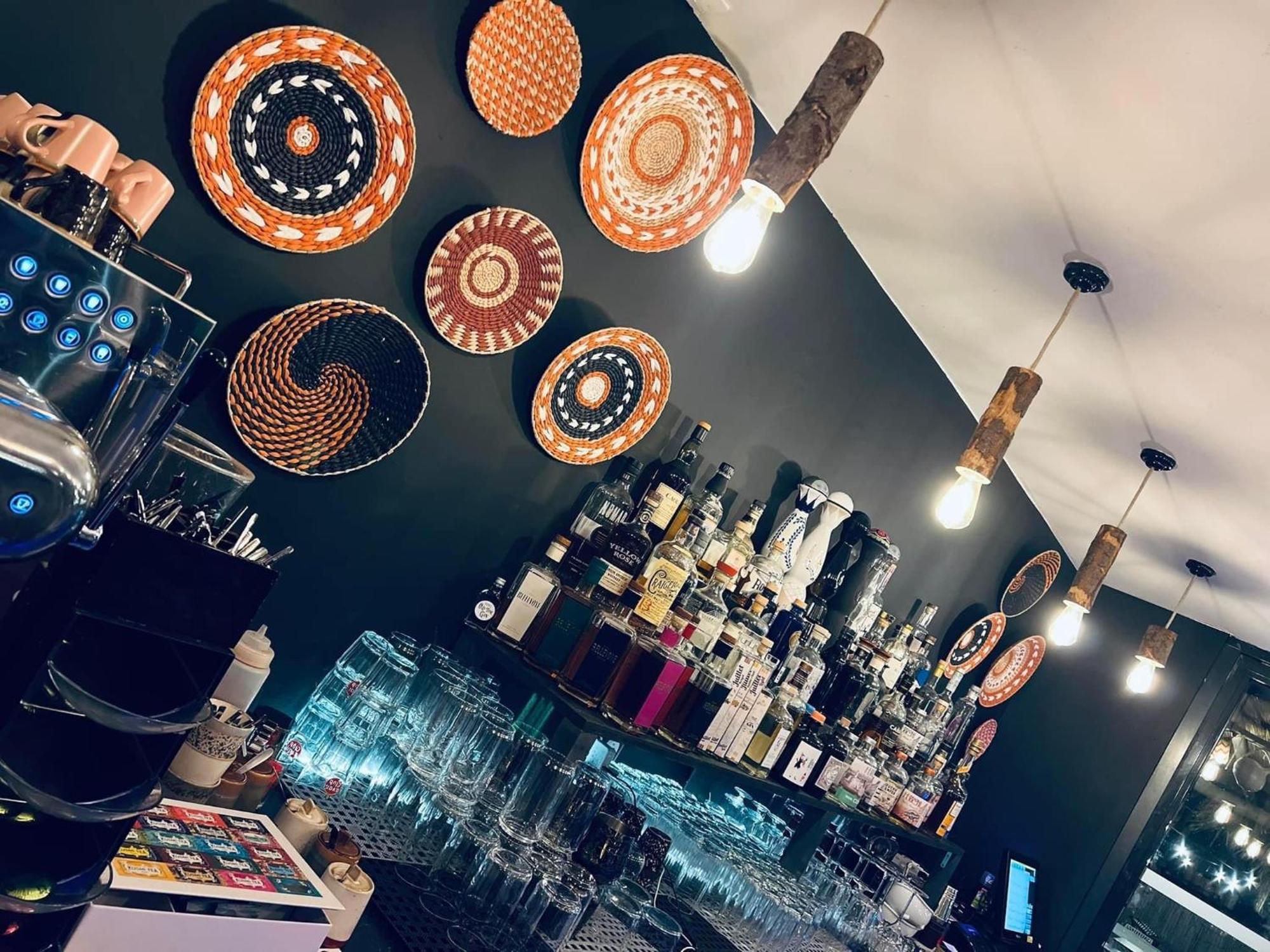 Le Prose Hotel La Grande-Motte Zewnętrze zdjęcie